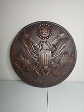 Great seal united for sale  San Diego