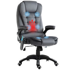 Vinsetto office chair for sale  Ireland