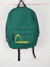 Head rucksack retro for sale  ROCHDALE