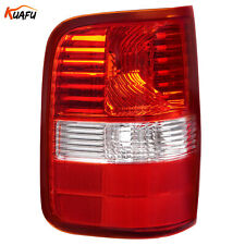 Driver tail light for sale  Hayward