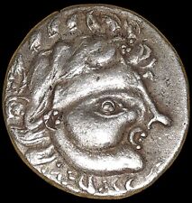 Riproduzione moneta antica usato  Italia