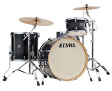 Tama superstar classic for sale  Winchester