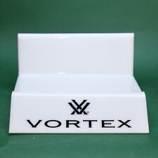 Vortex optics display for sale  ALFRETON