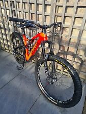 Specialized stumpjumper expert for sale  BRIERLEY HILL