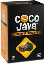Coco java natural for sale  Chicago