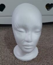 Female foam mannequin for sale  BRIDGWATER