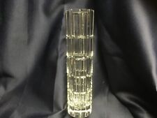 Dresden cylindrical crystal for sale  Lake Worth