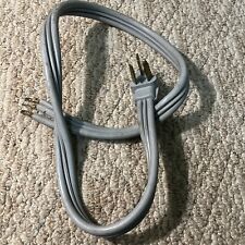 Foot dryer cord for sale  Weldon