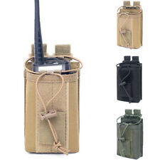 Tactical military outdoor for sale  Hebron