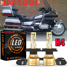Nartoup motorcycle 9003 for sale  USA