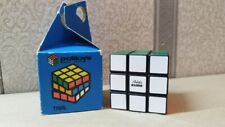 raro Rubik's Cube jogo lógico quebra-cabeça POLITOYS Hungria Original Vintage 1980 comprar usado  Enviando para Brazil