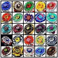 Selection gyro beyblade for sale  Shipping to Ireland