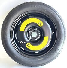 transit spare wheel for sale  Shipping to Ireland
