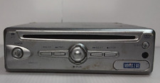 receiver movie stereo for sale  Newfield
