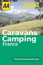 Caravan camping lifes for sale  STOCKPORT