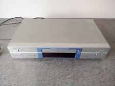 aeg dvd player gebraucht kaufen  Markt Schwaben