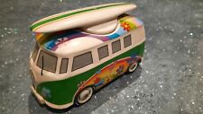 Volkswagen retro campervan for sale  REDDITCH