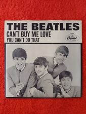 Beatles buy love for sale  Henderson