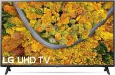 43up75006lf inch uhd for sale  NEW MALDEN