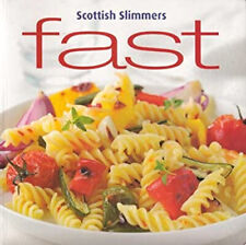 Scottish slimmers fast for sale  DUNFERMLINE