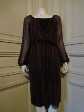 Robe diane von d'occasion  Paris-