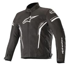 Giacca moto alpinestars usato  Corigliano Rossano