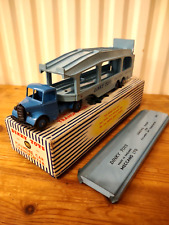 Dinky toys 982 for sale  LINCOLN
