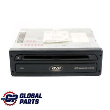 dvd navigation bmw x3 d'occasion  France