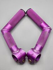 Specialized works purple for sale  Essex Junction