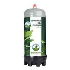 Colombo bouteille co2 d'occasion  France