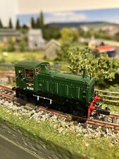 Farish gauge class for sale  BURY ST. EDMUNDS