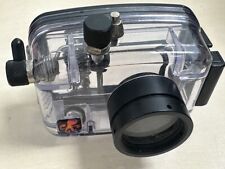 Ikelite underwater camera for sale  ASHTEAD