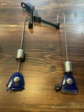 Fox swinger indicator for sale  CROWBOROUGH