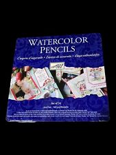 Stampin watercolor color for sale  Kapolei