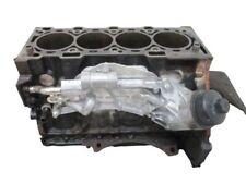 Engine block z18xer for sale  Shipping to Ireland