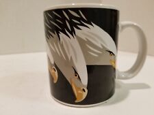 Otagiri eagles mug for sale  Wilmington