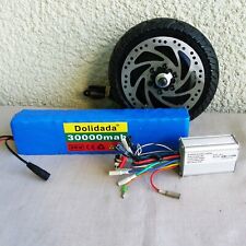 Electric scooter wheel for sale  Boca Raton
