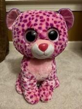 Beanie boos large for sale  Canton