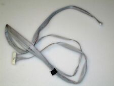 Vidao v4055hd cable for sale  Smyrna