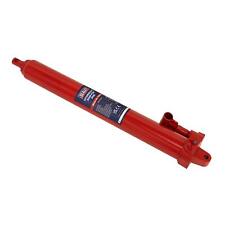 Crane hydraulic cylinder for sale  Shipping to Ireland