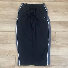 Russell athletic lightweight for sale  Hollister