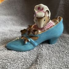 Beatrix potter old for sale  Haddon Heights