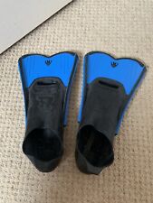 Blue black childrens for sale  GREAT MISSENDEN