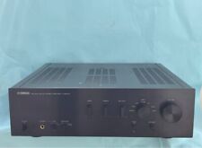 Yamaha s2000 stereo for sale  Shipping to Ireland