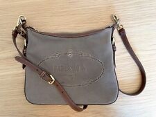 Prada bag gorgeous for sale  SWINDON