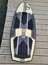 2017 ronix wakesurf for sale  Waterford