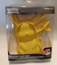 Pokémon pikachu cake for sale  Prescott Valley