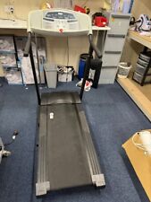 v fit treadmill for sale  HARTLEPOOL