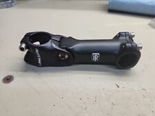 Ritchey adjustable stem for sale  Citrus Heights
