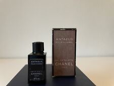 Chanel antaeus pour gebraucht kaufen  Münster